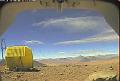 ccat0_20091014150000
