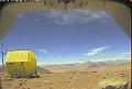 ccat0_20091014160000