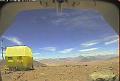 ccat0_20091014170000