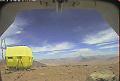 ccat0_20091014180000