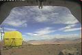 ccat0_20091014190000