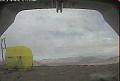 ccat0_20091014200001