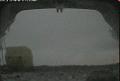 ccat0_20091014230000