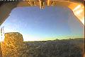 ccat0_20091015100000
