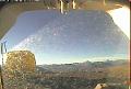 ccat0_20091015110000