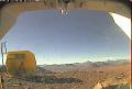 ccat0_20091015115959