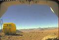 ccat0_20091015140000