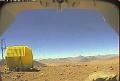ccat0_20091015150000