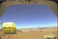 ccat0_20091015170000