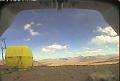ccat0_20091015190000