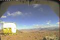 ccat0_20091015200000