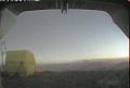 ccat0_20091015230000