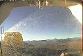 ccat0_20091016110000