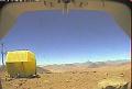ccat0_20091016160000