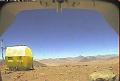 ccat0_20091016170001