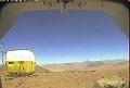 ccat0_20091016180000