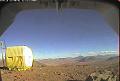 ccat0_20091016210001