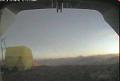 ccat0_20091016230001