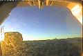 ccat0_20091017100000