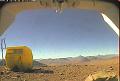ccat0_20091017125959