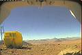 ccat0_20091017135959
