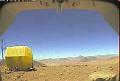 ccat0_20091017155959