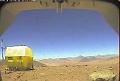 ccat0_20091017165959