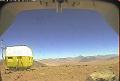 ccat0_20091017175959