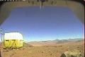 ccat0_20091017185959