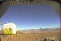 ccat0_20091017195958