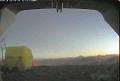 ccat0_20091017225958