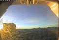 ccat0_20091018100000