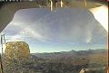 ccat0_20091018105959