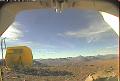 ccat0_20091018115959