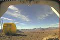 ccat0_20091018125959