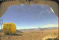 ccat0_20091018135958