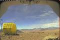 ccat0_20091018145959
