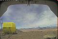 ccat0_20091018155959