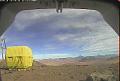 ccat0_20091018195959