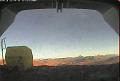 ccat0_20091018215959