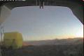 ccat0_20091018225959