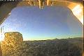 ccat0_20091019100000