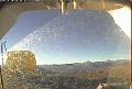 ccat0_20091019105958