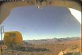 ccat0_20091019115958