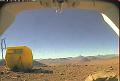 ccat0_20091019125959