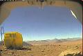 ccat0_20091019135959