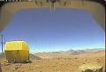 ccat0_20091019155958