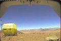 ccat0_20091019165959