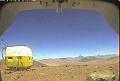 ccat0_20091019175959