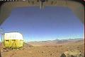 ccat0_20091019185959
